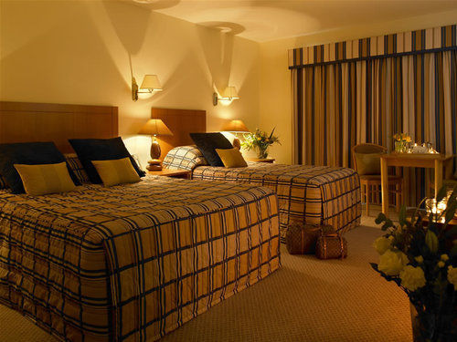 Downings Bay Hotel Εξωτερικό φωτογραφία